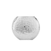 FLORERO BOLOGNA DECOR